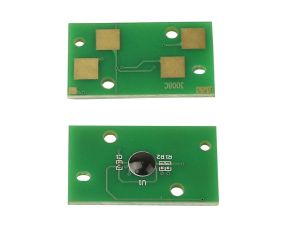 EL Toshiba <b>Toner Chip</b> E-Studio 2008/3008