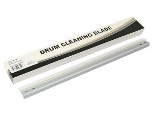 EL Ricoh <b>Drum Cleaning Blade</b> Aficio MP 2014