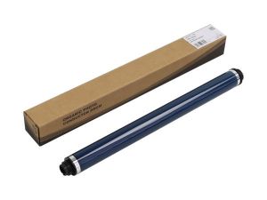 EL Ricoh <b>Drum</b> Aficio MP 305 (made in Japan)