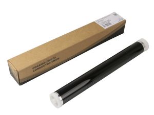 EL Kyocera <b>Drum</b> ECOSYS P2035/2135/M2030/2035/2530/2535 (made in Japan)