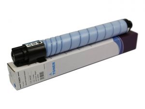 EL Ricoh ADF <b>Reverse Tire</b> Aficio 1515