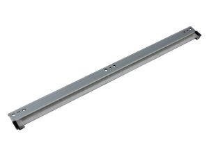 EL Minolta<b><b> Drum </b> Cleaning Blade</b> Bizhub C224/284/364/454/554