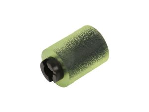 EL Minolta <b>Pickup/Feed/Separation Roller</b> Bizhub C224/284/364/454/554