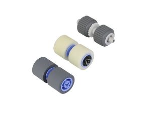 EL Toshiba Paper <b>Pickup Tire</b> Kit BD-2060/2860/2870