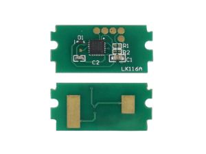 EL Kyocera TK-1152 <b>Toner Chip </b>