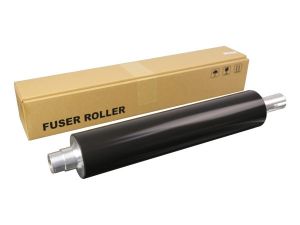 EL Minolta <b>Upper Fuser Roller</b> Bizhub Pro 920/Pro 950