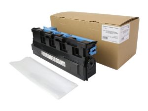 EL Konica Minolta Waste<b> Toner </b>Container Bizhub 224/284
