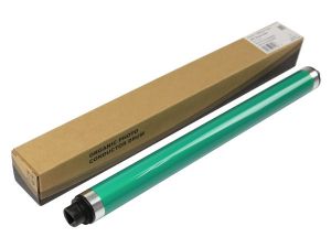 EL Minolta <b>Drum</b> Bizhub C 451/550/650/754 (Color),  (made in Japan)