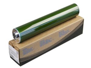 EL Minolta <b>Drum</b> Bizhub Pro C 5500/5501/6500/6501/PRESS C 6000/7000 (made in Japan)