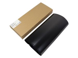EL Minolta<b> Transfer belt </b>(Japan) C224/284/364/454/554