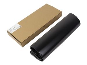 EL Konica Minolta<b> Transfer belt </b>(Japan) Bizhub C220/280/360