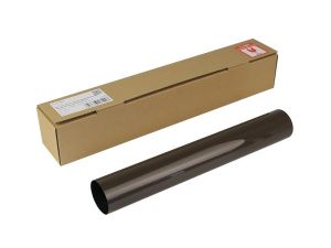 EL Sharp <b>Fuser Belt</b> MX-4070/MX-3570/3070/4060