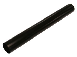 EL Konica Minolta<b> Fuser </b>Belt (Japan) Bizhub C25/35