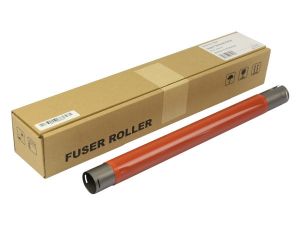 EL Konica Minolta <b>Upper Sleeved Roller</b> Bizhub C25/35