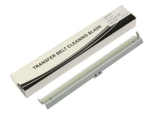 EL Konica Minolta<b> Transfer belt </b>Cleaning Blade Bizhub C25/35