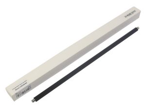 EL Konica Minolta <b>Charge Roller Cleaning Roller</b> Bizhub C 258/308/368