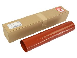 EL Konica Minolta <b>Lower Fuser Belt</b> Bizhub Press C 8000