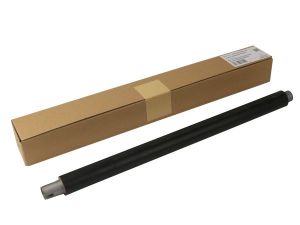EL Sharp <b>Lower Sleeved Roller</b> MX-4070/MX-3570/3070/4060