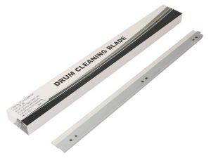 EL Sharp <b>Drum Cleaning Blade</b> MX-4070/MX-3570/3070/4060