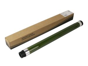 EL Minolta <b>Drum</b> Bizhub 227/287/367 (made in Japan)