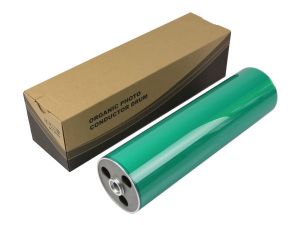 EL Minolta <b>Drum</b> Bizhub Pro 951/PRESS 1052/1250 (made in Japan)