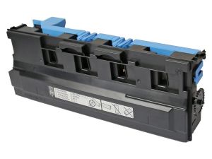 EL Konica Minolta Waste<b> Toner </b>Container Bizhub C226/266