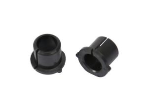 EL Minolta <b>Fuser Cleaning Roller Bushing</b> Bizhub 554/654/754 (2x)