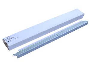 EL Konica Minolta <b>Fuser Gear</b> 24T EP-2050/3050/4050