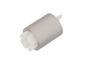EL Konica Minolta <b>Fuser Gear</b> 20T EP-2050/3050/4050 