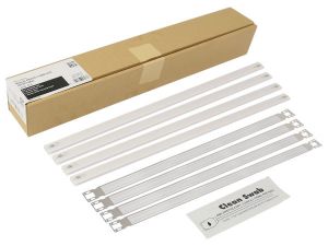 EL Konica Minolta <b>Charge Corona Unit Rebuild Kit</b> Bizhub PRESS C 1060/1070