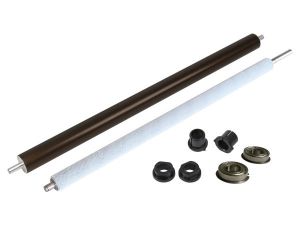 EL Konica Minolta <b>Sub Fuser Kit</b> Bizhub 554/54/754