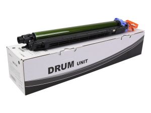 EL Minolta <b>Drum Unit</b> DR512K Bizhub 224/284/364/454/554/C 221/C 281 (Black)