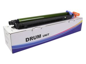 EL Minolta <b>Drum Unit</b> DR512K Bizhub 224/284/364/454/554/C 221/C 281 (Color)