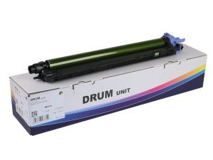 EL Minolta <b>Drum Unit</b> DR313 Bizhub C 258/308/368 (Color)