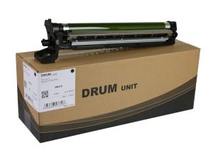 EL Minolta <b>Drum Unit</b> DR312 Bizhub 227/287/367