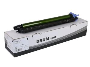 EL Minolta <b>Drum Unit</b> DR-214K Bizhub C 227/287 (Black)