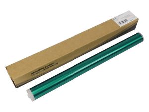EL Toshiba <b>Drum</b> E-Studio 2006/2306/2506 (made in Japan)