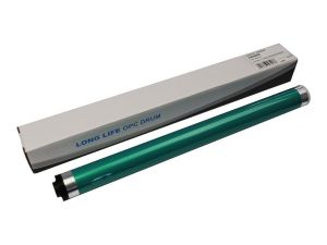 EL Toshiba <b>Drum</b> E-Studio 205/255/305/355/455 (made in Japan)