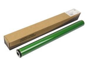 EL Toshiba <b>Drum</b> E-Studio 2040/2540 (made in Japan)
