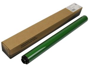 EL Toshiba <b>Drum</b> E Studio 2050/2550/2551 (made in Japan)