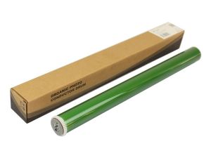 EL Toshiba <b>Drum</b> E-Studio 2020/2330/2500 (made in Japan)