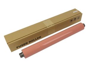 EL Sharp <b>Lower Sleeved Roller</b> MX-2600/MX-3100/MX-5000/MX-5001