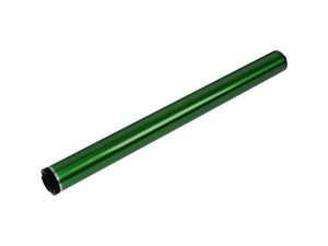 EL Sharp <b>Drum</b> MX-M283/363/453/503 (made in Japan)