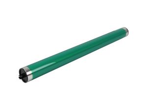 EL Sharp <b>Drum</b> MX-2600/3100/4100/4101/4110/5000/5001/5110 (made in Japan)