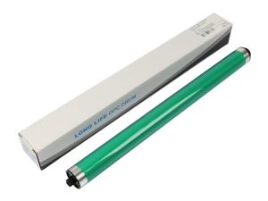 EL Sharp <b>Drum</b> MX-2300/2700/3500/3501/4500/4501 (Black / Color),  (made in Japan)