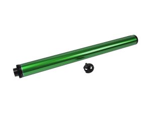 EL Sharp <b>Drum</b> MX-M260/264/310/314/354 (made in Japan)