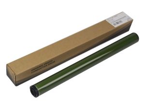 EL Sharp <b>Drum</b> MX-M 364/365/464/465/564/565 (made in Japan)