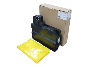 EL Sharp Waste<b> Toner </b>Container MX-M364/M365