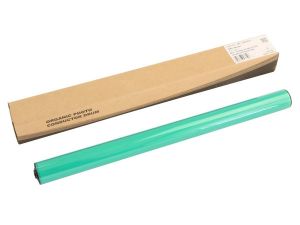 EL Sharp <b>Drum</b> MX-3050/3070/3570/4050/4070 (made in Japan)
