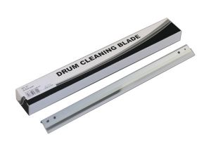 EL Ricoh <b>Drum Cleaning Blade</b> Aficio MP 305